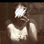 Sarah Roldan - Facebook