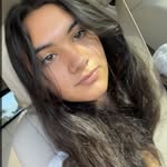 sarah roldan - @sarahhroldann - Instagram