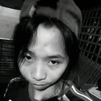 Sarah Roldan - Facebook
