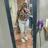 Sarah Roldan - @sarah.valen.roldan11 - TikTok