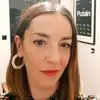 Sarah Roldan - @sarahroldan7 - TikTok