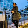 Sarah Roldan - @user863286451527 - TikTok