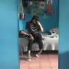 Sarah Roldan - @shemaisuwu - TikTok