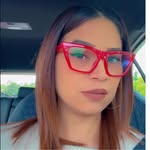 Sarah Roldan - @sarah_roldan_mercado - Instagram