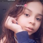 Sarah Roldan Certuche - @roldancertuche - Instagram