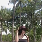 Sarah Roldan Irader - Facebook
