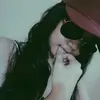 Sarah Roldan - @sarahroldan3 - TikTok