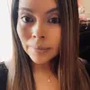 Sarahi  Roldan - @sarahi.roldan - TikTok