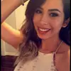 user5259402630791 - @sarahroldan34 - TikTok
