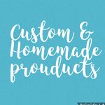 ~ Sarah Rollo ~ - @selling_homemade_products - Instagram