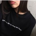 sara rollo - @sara__rollo_ - Instagram