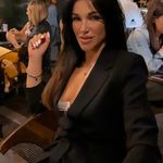 Sara Rollo - @sararollo83 - Instagram