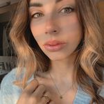 Sara Rollo - @es.em.er - Instagram