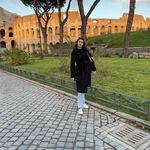 Sara Rollo - @ssararollo - Instagram