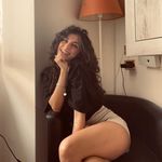 Sara Rollo 🌷 - @sararollo - Instagram