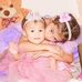 Sara Rose Gonzales Rollo - Facebook