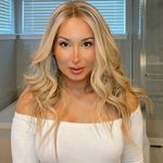 Sarah  Beauty+Low toxic living - @sarahrollolazo - Instagram