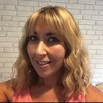 Sarah Higgins-Rollo - @slhiggins17 - Instagram