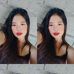 Sarah Jane Rollo - Facebook