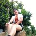 Sarah Jane Rollo Recto - Facebook