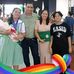 Sarah Mae Rollo Regalado - Facebook