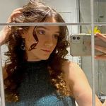 Sarah Rollo - @sarahrollo_ - Instagram