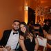 Sarah Rollo - Facebook