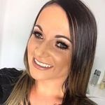 Sarah Rollo - @rollo_sarah - Instagram