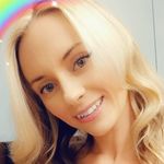 Sarah Rollo - @sjr301 - Instagram