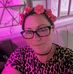 Sarah Rollo - Facebook