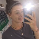 Sarah Rollo - @sarahsprivet_ - Instagram
