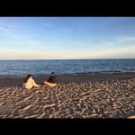 Sarah Rollo - @sarah.rollo.735 - Instagram