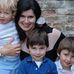 Sarah Rollo - Facebook
