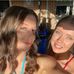 Sarah Rollo - Facebook