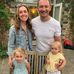 Sarah Rollo - Facebook