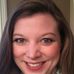 Sarah Rollo - Facebook