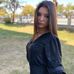 Sarah Rollo - Facebook