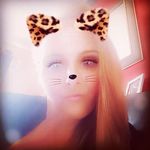 Sarah Rollo - @sarah_rollo - Instagram