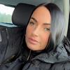 Sarah Rollo 💋 - @sarahrollo3 - TikTok