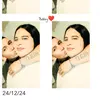 Sarahi Arrollo Zapat - @sarahiarrollozapata - TikTok