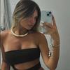 sarahrollo - @sarahrollo_ - TikTok