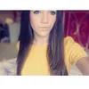 sarahrollo - @sarahrollo - TikTok