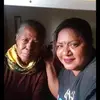 sarahyarolloelles - @sarahyarolloelles - TikTok