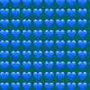 Nobody follows me💖 - @sarah_rood_ - TikTok
