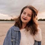 S A R A H - @sarahroodbol - Instagram