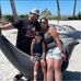 Sara Rood - Facebook