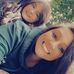Sarah Elizabeth Rood - Facebook