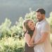 Sarah Lee - Facebook