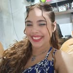 Sarah Rodrigues - @sarah_roodrigues334 - Instagram