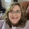 Sarah Rood145 - @sarahrood93 - TikTok